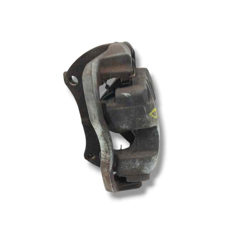 Recambio de pinza freno delantera derecha para opel mokka 1.6 cdti dpf referencia OEM IAM 13430603  