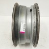 Recambio de llanta para mercedes-benz mb 100 d caja cerrada / combi 2.4 diesel referencia OEM IAM 5314001602 5,5JX14H2IE-3-94 5H