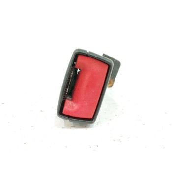ENGANCHE CINTURON IZQUIERDO 13274778 TRASERO 