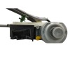 Recambio de elevalunas delantero izquierdo para seat arona (kj7, kjp) 1.0 tsi referencia OEM IAM  2Q1959405E 