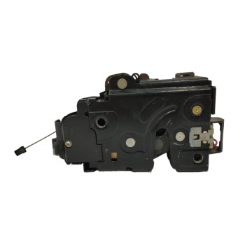 CERRADURA PUERTA DELANTERA DERECHA 3D1837016 