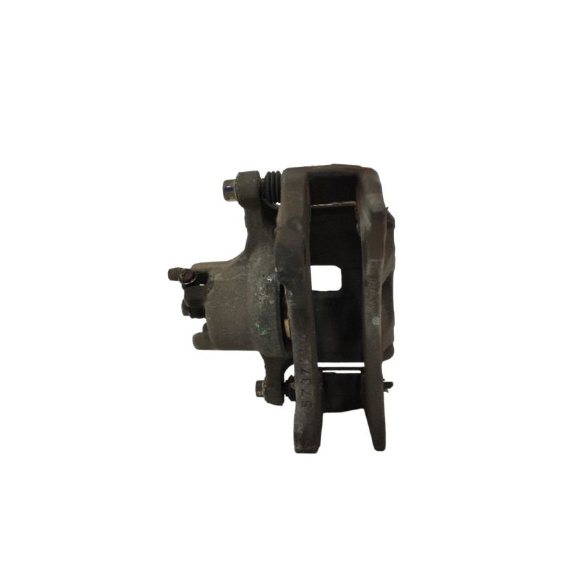 PINZA FRENO DELANTERA DERECHA