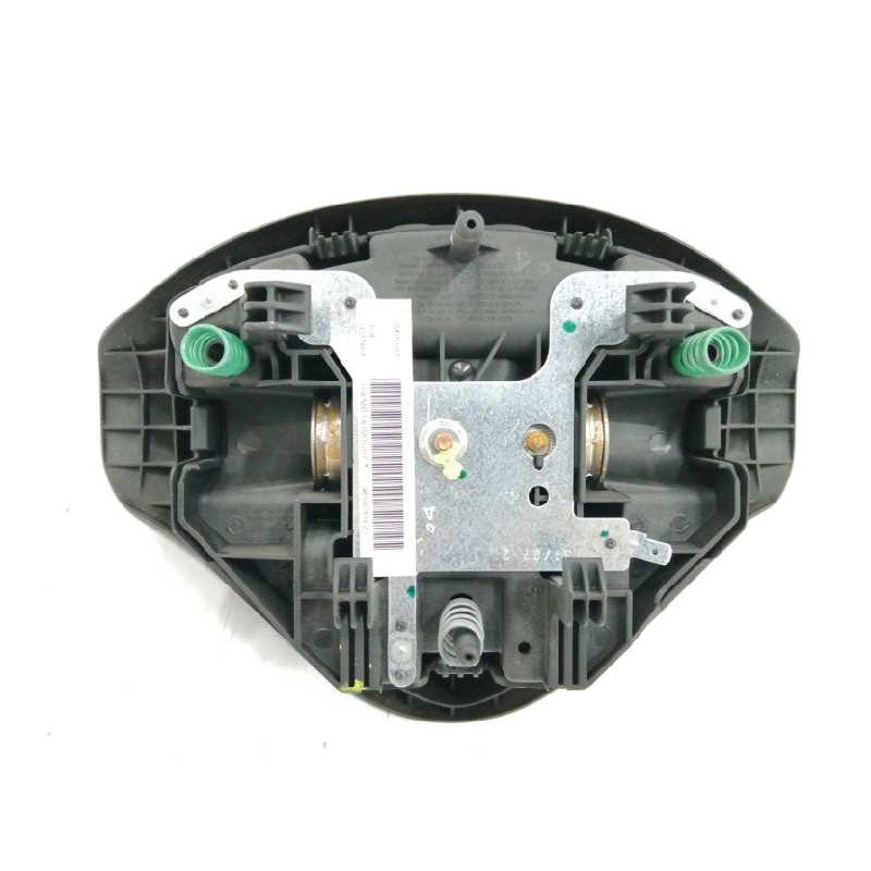 AIRBAG DELANTERO IZQUIERDO