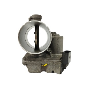 CAJA MARIPOSA 7V2Q9E926AB A2C53238880 