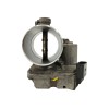 Recambio de caja mariposa para ford fiesta (cb1) 1.6 tdci cat referencia OEM IAM 7V2Q9E926AB A2C53238880 