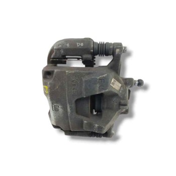 Recambio de pinza freno delantera derecha para opel mokka 1.6 cdti dpf referencia OEM IAM 13430603  