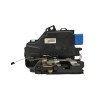Recambio de cerradura puerta delantera derecha para volkswagen golf v berlina (1k1) 1.9 tdi referencia OEM IAM 3D1837016  