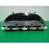Recambio de cuadro instrumentos para hyundai i30cw comfort referencia OEM IAM 940332R225  