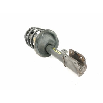 Recambio de amortiguador delantero izquierdo para peugeot 307 cc (s1) 1.6 16v cat referencia OEM IAM   