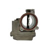 Recambio de caja mariposa para ford fiesta (cb1) 1.6 tdci cat referencia OEM IAM 7V2Q9E926AB A2C53238880 