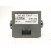 Recambio de modulo electronico para volkswagen t-roc 1.0 tsi referencia OEM IAM 3Q0907530Q INTERFAZ DE DATOS 