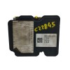 Recambio de abs para fiat panda (319) 1.2 cat referencia OEM IAM 52093160 0265290844 