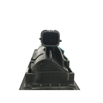 Recambio de maneta exterior maletero / porton para hyundai i30 fastback tecno referencia OEM IAM 95760G4500  