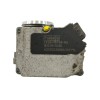 Recambio de caja mariposa para ford fiesta (cb1) 1.6 tdci cat referencia OEM IAM 7V2Q9E926AB A2C53238880 