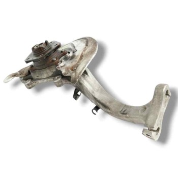 Recambio de mangueta delantera izquierda para audi a4 b9 (8w2, 8wc) 2.0 tdi referencia OEM IAM 8W0407559  