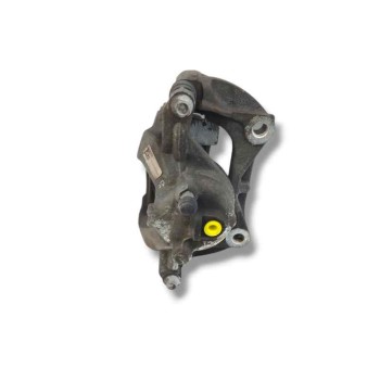 Recambio de pinza freno delantera derecha para opel mokka 1.6 cdti dpf referencia OEM IAM 13430603  
