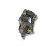 Recambio de pinza freno delantera derecha para opel mokka 1.6 cdti dpf referencia OEM IAM 13430603  