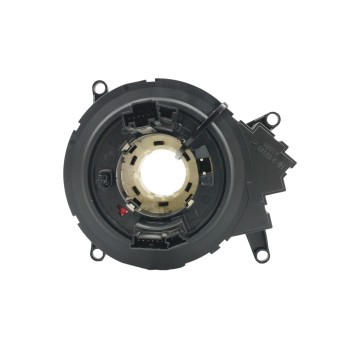 Recambio de anillo airbag para bmw serie 5 berlina (e60) 2.0 16v diesel referencia OEM IAM 6976394  