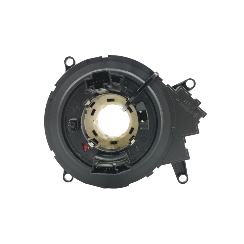 Recambio de anillo airbag para bmw serie 5 berlina (e60) 2.0 16v diesel referencia OEM IAM 6976394  