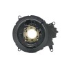 Recambio de anillo airbag para bmw serie 5 berlina (e60) 2.0 16v diesel referencia OEM IAM 6976394  