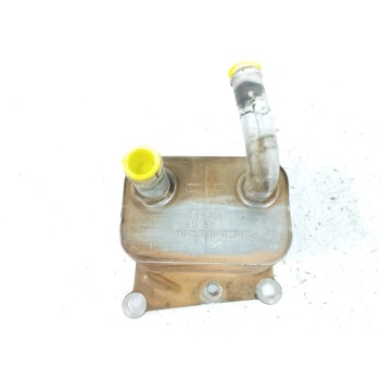 Recambio de enfriador aceite motor para ford tourneo connect (tc7) 1.8 tdci cat referencia OEM IAM TN2360APIA02  