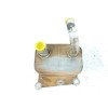 Recambio de enfriador aceite motor para ford tourneo connect (tc7) 1.8 tdci cat referencia OEM IAM TN2360APIA02  