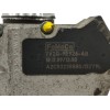 Recambio de caja mariposa para ford fiesta (cb1) 1.6 tdci cat referencia OEM IAM 7V2Q9E926AB A2C53238880 