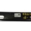 Recambio de elevalunas delantero derecho para seat arona (kj7, kjp) 1.0 tsi referencia OEM IAM  2Q1959406E 