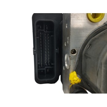 Recambio de abs para fiat panda (319) 1.2 cat referencia OEM IAM 52093160 0265290844 