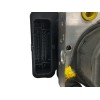 Recambio de abs para fiat panda (319) 1.2 cat referencia OEM IAM 52093160 0265290844 