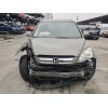 Recambio de carroceria corte para honda cr-v (re) 2.2 ctdi referencia OEM IAM   
