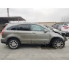 Recambio de carroceria corte para honda cr-v (re) 2.2 ctdi referencia OEM IAM   