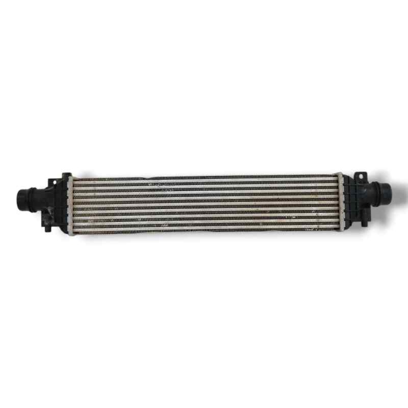 Recambio de intercooler para opel mokka x (j13) 1.4 (_76) referencia OEM IAM 95026333 OBSERVAR FOTO 