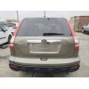 Recambio de carroceria corte para honda cr-v (re) 2.2 ctdi referencia OEM IAM   