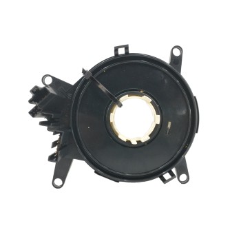 Recambio de anillo airbag para bmw serie 5 berlina (e60) 2.0 16v diesel referencia OEM IAM 6976394  