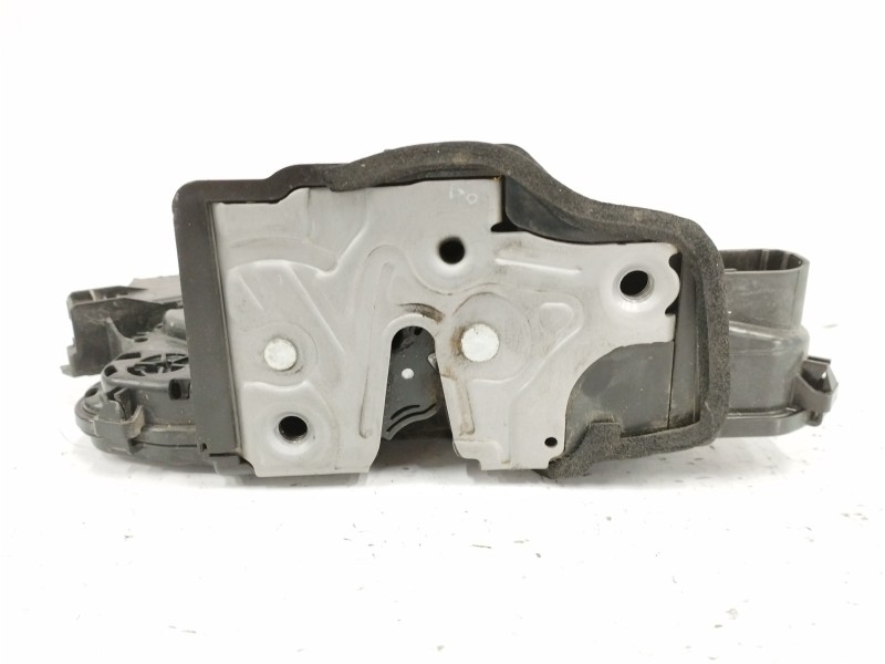 Recambio de cerradura puerta delantera izquierda para seat arona (kj7, kjp) 1.0 tsi referencia OEM IAM   