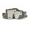 Recambio de cerradura puerta delantera izquierda para seat arona (kj7, kjp) 1.0 tsi referencia OEM IAM   