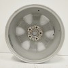 Recambio de llanta para skoda octavia berlina (1z3) 1.9 tdi referencia OEM IAM 1Z0601025P 6,5JX16H2ET50 5H 5X115