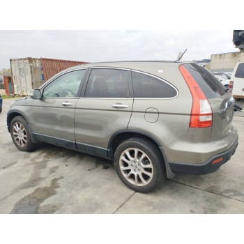 Recambio de carroceria corte para honda cr-v (re) 2.2 ctdi referencia OEM IAM   