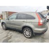 Recambio de carroceria corte para honda cr-v (re) 2.2 ctdi referencia OEM IAM   