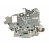 Recambio de cerradura puerta delantera izquierda para seat arona (kj7, kjp) 1.0 tsi referencia OEM IAM   