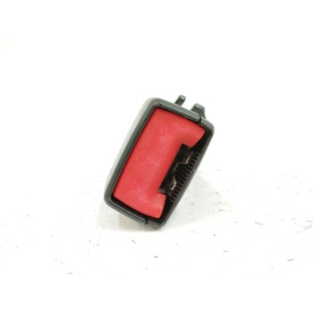 ENGANCHE CINTURON DERECHO 13276908 TRASERO 