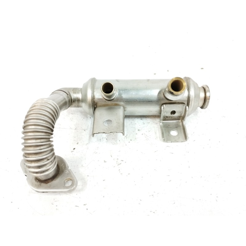 Recambio de enfriador egr para ford tourneo connect (tc7) 1.8 tdci cat referencia OEM IAM 7T1Q9F464AA  