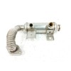 Recambio de enfriador egr para ford tourneo connect (tc7) 1.8 tdci cat referencia OEM IAM 7T1Q9F464AA  