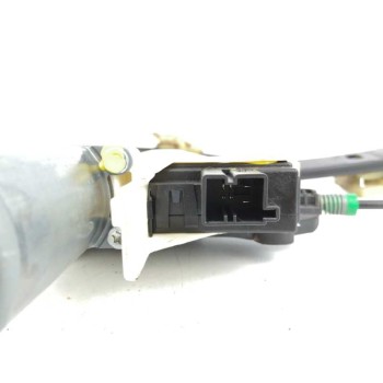 Recambio de elevalunas delantero izquierdo para audi a4 ber. (b8) 3.2 v6 24v fsi referencia OEM IAM 8K0837461 8K0959801 