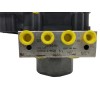 Recambio de abs para fiat panda (319) 1.2 cat referencia OEM IAM 52093160 0265290844 