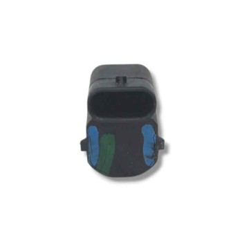 Recambio de sensor de aparcamiento para audi a7 sportback (4ga, 4gf) 3.0 tdi quattro referencia OEM IAM 1S0919275A  