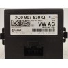 Recambio de modulo electronico para volkswagen t-roc 1.0 tsi referencia OEM IAM 3Q0907530Q INTERFAZ DE DATOS 