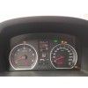 Recambio de carroceria corte para honda cr-v (re) 2.2 ctdi referencia OEM IAM   