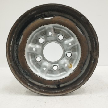 LLANTA 6314001802 5 5JX14H2IE-3-94 5H 5X140